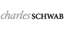 Charles Schwab