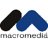 MacroMedia