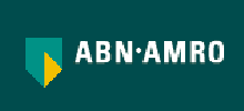 ABN Amro Bank