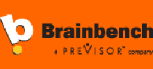 BrainBench