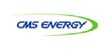 Consumers Energy