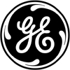 General Electric