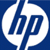 Hewlett Packard