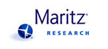 Maritz