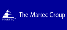 Martec