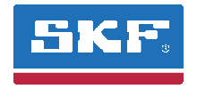 SKF