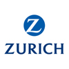 Zurich